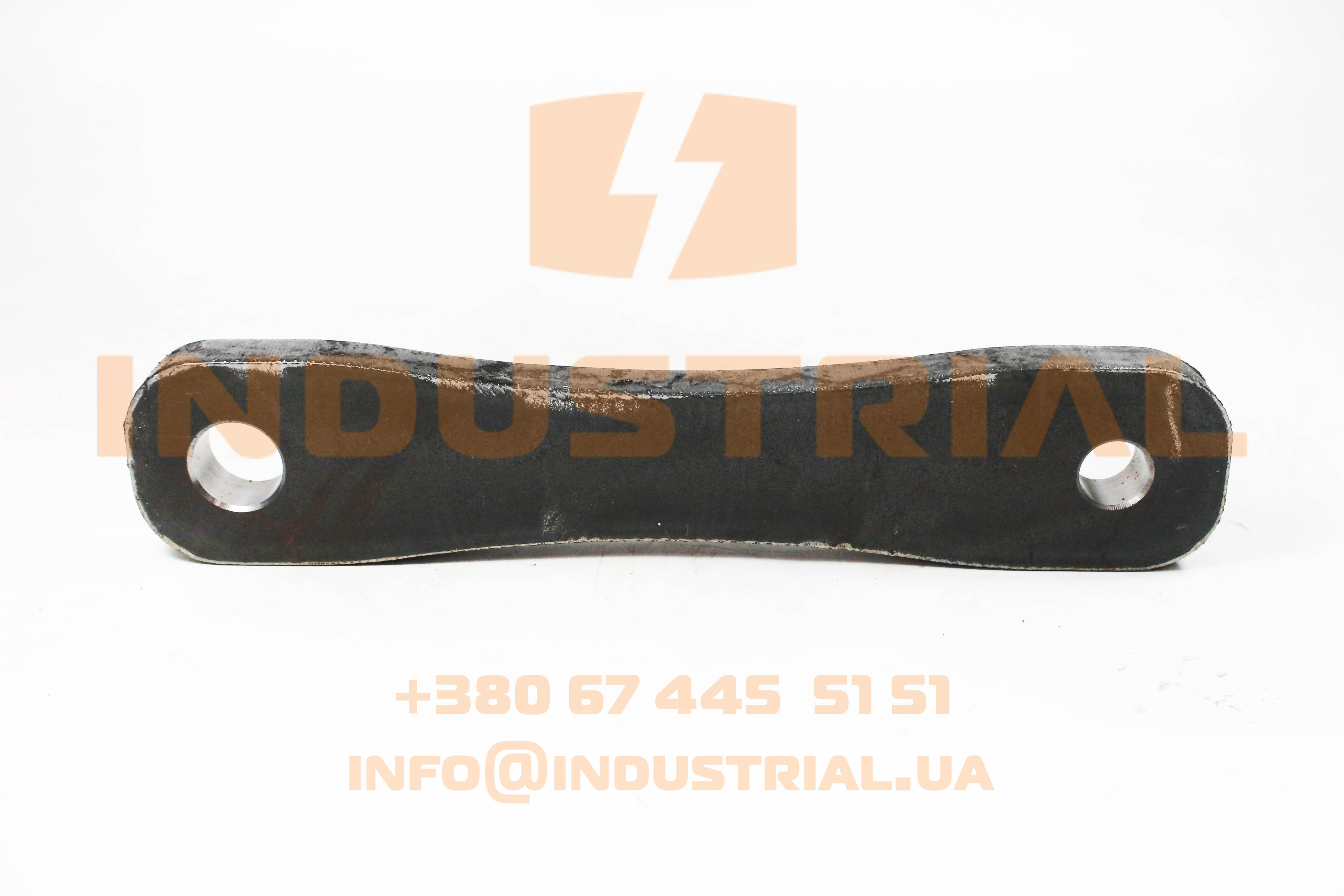 CNH 3965627 CNH INDUSTRIAL